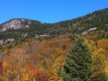 Cannon Mountain New Hampshire