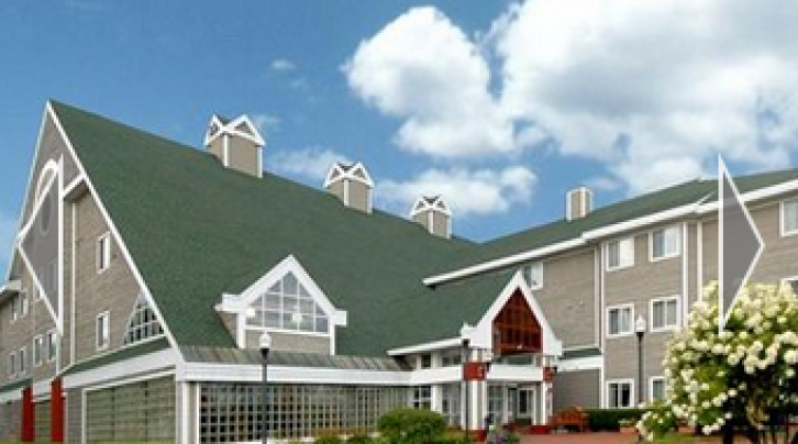 Comfort Inn Hotel In Concord Nh Book Now Tour New England