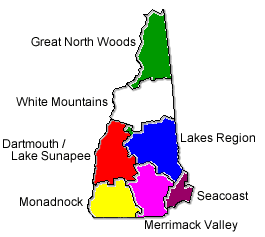New-Hampshire-map