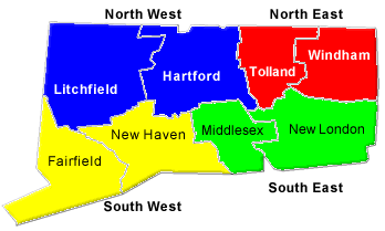 connecticut_map