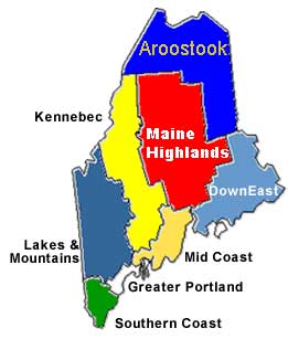 maine_regions