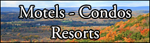 motels-condos-resorts