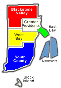 ri_region_map