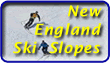 New-England-Ski-Slopes