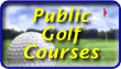 New England public-golf-courses