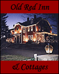 old-red-inn-NH