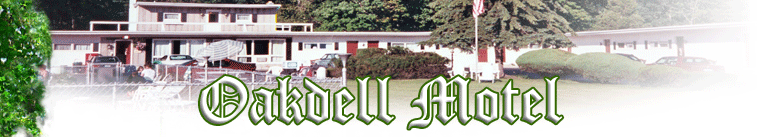 oakdell-motel